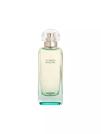 HERMÈS | Un Jardin sur le Nil Eau de Toilette 100ml | 